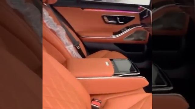 Мерседес #Москва #германия # #гангстер #хулиган #драка #разбор #мафия #борьба #майбах смотреть онлайн