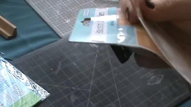 Another Awesome Goodwill Scrapbooking Jewelry Making Haul