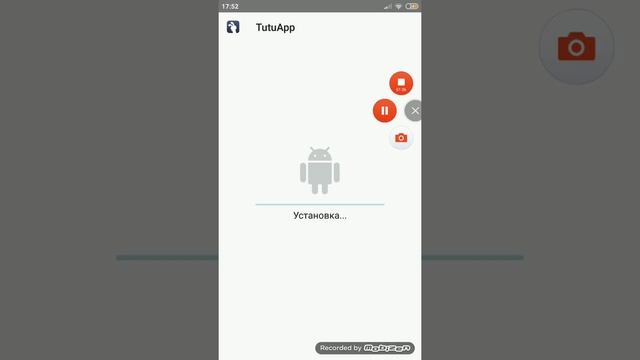 Как скачать игру toka hair salon 3 бесплатно? смотреть онлайн