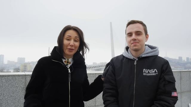 Обвал цен в Японии! 11.03.20 Покупаем машины!!! Курс ¥ не важен. Розыгрыш 10000р.