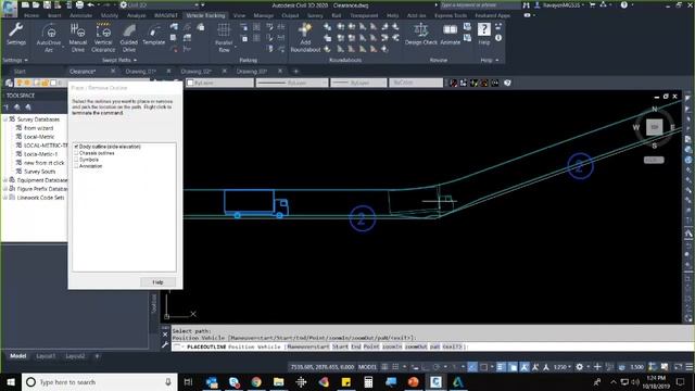 Introduction to Autodesk Vehicle Tracking смотреть онлайн
