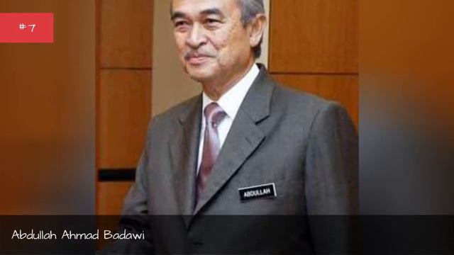 Famous University Of Malaya Alumni ➊ смотреть онлайн