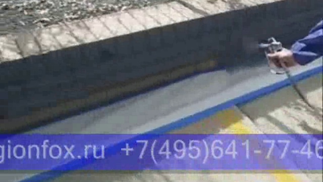 DP-6860 окрасочный аппарат безвоздушного распыления смотреть онлайн