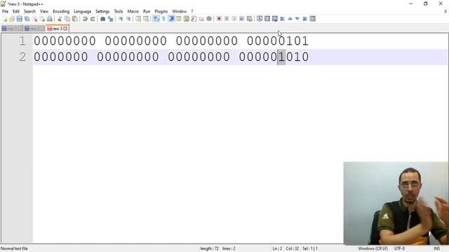 C/C++ | 23 | Bitwise Operators смотреть онлайн