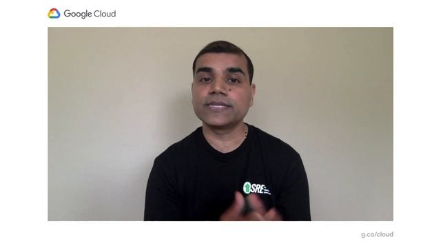 Kubernetes Engine infrastructure and service monitoring with Equifax смотреть онлайн