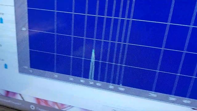 Фон 50Гц, откуда берется и как его убрать смотреть онлайн