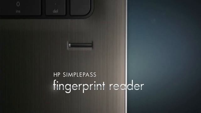 Best Buy - Introducing the all new HP Pavilion DV7 - English смотреть онлайн