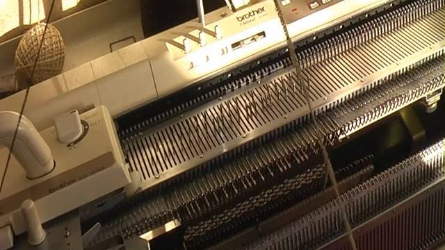 Вивинг на компьютерной машине. смотреть онлайн