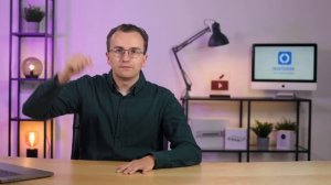 RustDesk - лучший TeamViewer и альтернатива AnyDesk | Бесплатный и с открытым исходным кодом