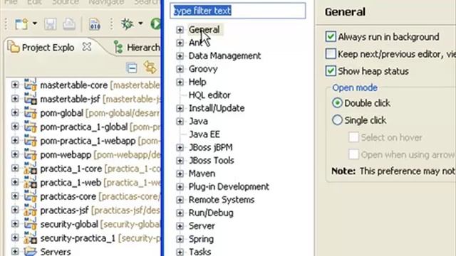 text file encoding maven смотреть онлайн