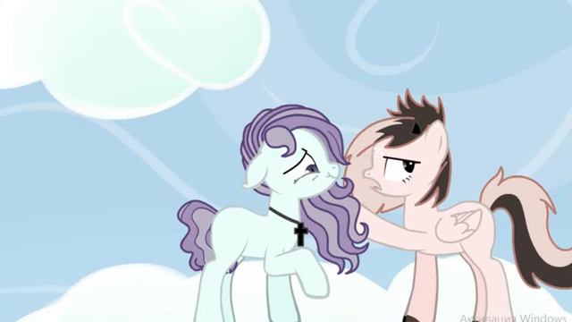 пони песни смотреть онлайн