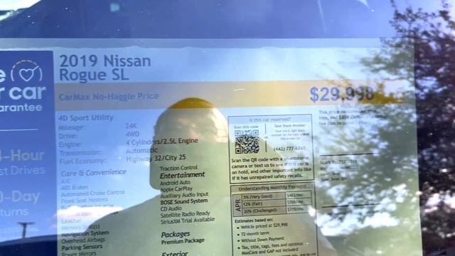 США Цены на автомобили с пробегом минивэны и не только на площадке CARMAX смотреть онлайн