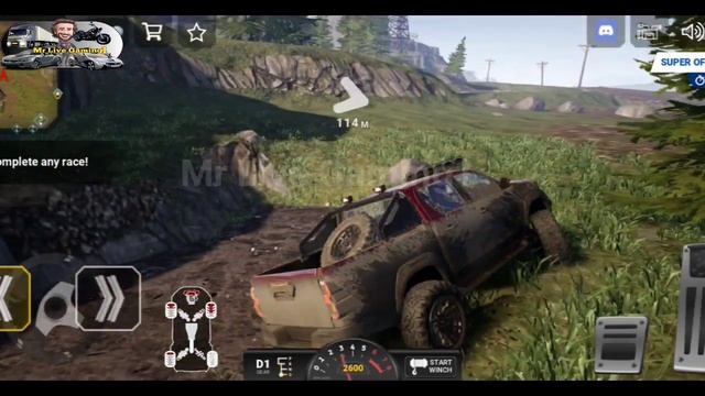 Forza Horizon 5 - STUNTKHANA 1.0 /The Ultimate Stunt Playground/Mr Live Gamming1!! смотреть онлайн