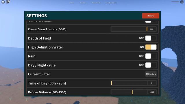 Best Kaiju Universe Performance Settings To Boost FPS смотреть онлайн
