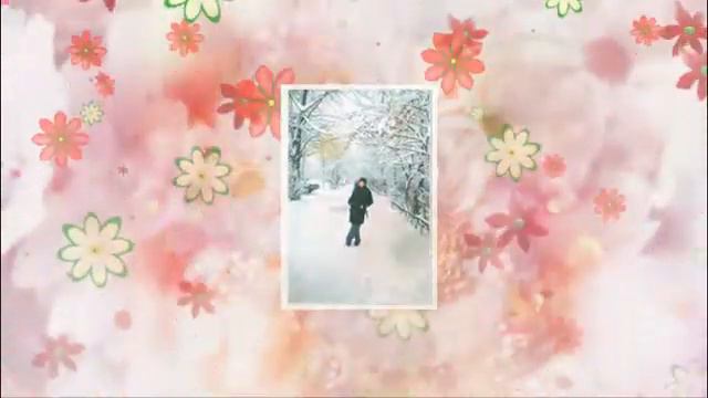 С Днем Рождения, доченька! смотреть онлайн