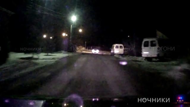 #ночники смотреть онлайн