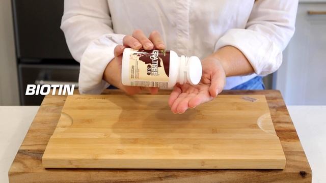 Problems With Hair Loss? смотреть онлайн