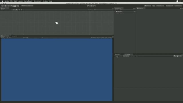 Jesse’s Live Game Dev смотреть онлайн