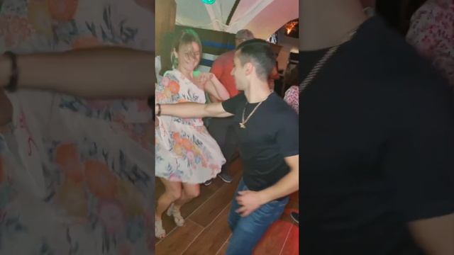 бачата | ?Casa Agave | Видео от BACHATA WORLD SALSA 2 смотреть онлайн