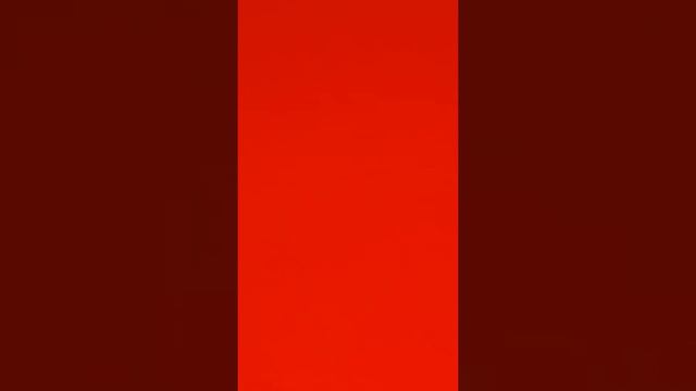 KOROBEINKI-КОРОБЕЙНИКИ Instrumental
