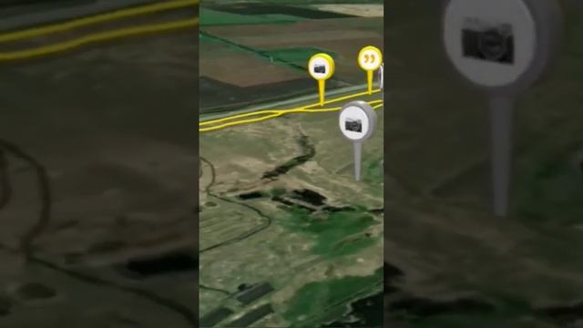 мотоленд wild trak 200 прокат квадроциклов Ульяновск С.Баратаевка тел.+79673766686 Алексей смотреть онлайн