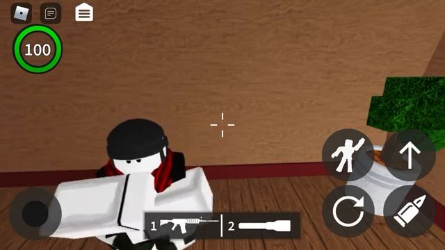 Roblox Dread Balkan Dance A смотреть онлайн