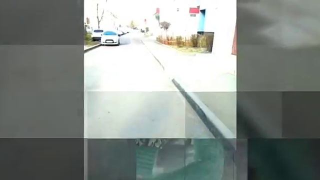 Мой город и друзья смотреть онлайн