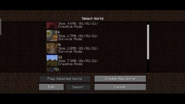 HOW TO DOWNLOAD MINECRAFT JAVA EDITION IN ANDROID||LORD KARTIK GAMING смотреть онлайн