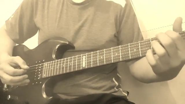 Wonderful Tonight (Eric Clapton Cover) смотреть онлайн