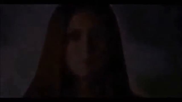 Age Of The Forgotten *Trailer* смотреть онлайн