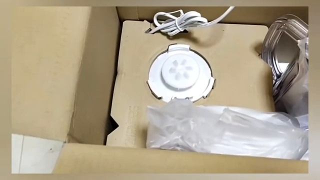 Panasonic MX-900M Blender & Dry Mill - Unboxing : JL Life? смотреть онлайн