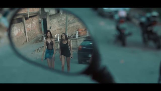 MC Leozin - Lembra de Mim na Época da Escola (Love Funk) смотреть онлайн