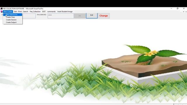 How to create *.exe file and setup file in visual foxpro, And software Run without visual Foxpro смотреть онлайн