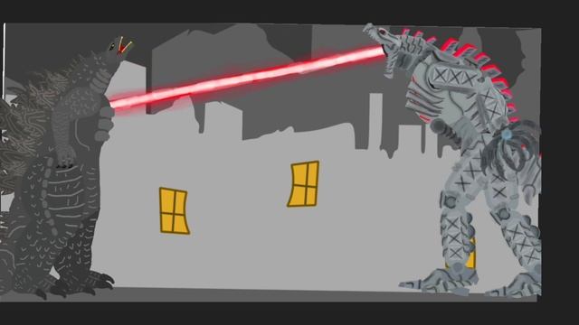 годзилла и конг против мехагодзиллы смотреть онлайн