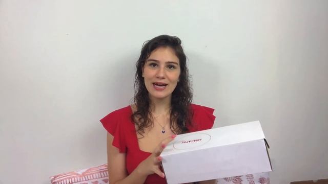 COMPRAS DA BLACK FRIDAY ? | Alice Ferrari смотреть онлайн