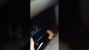 MERCEDES-BENZ Actros Euro 6 Не робить Webasto автономка включається на пару секунд.