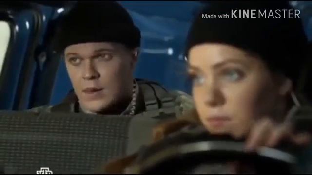 Кот и мура смотреть онлайн