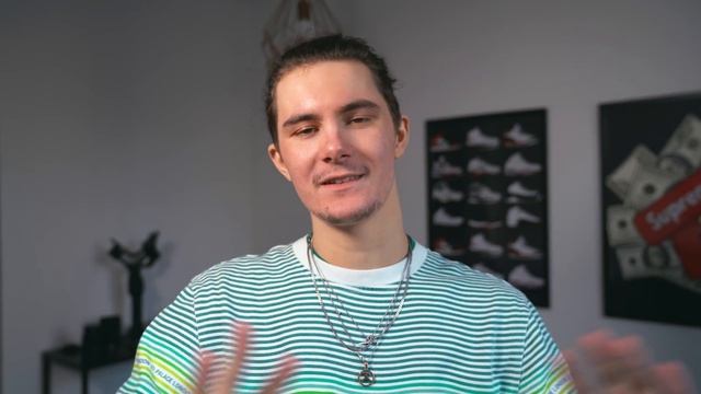 NEUE Kamera für NUR 5€?! Deswegen keine Leica! смотреть онлайн