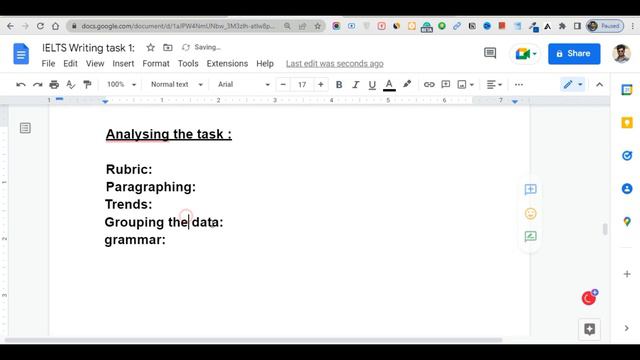 Ielts writing task 1 line graph смотреть онлайн