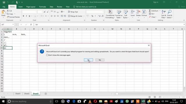 how to protect a sheet of excel book смотреть онлайн