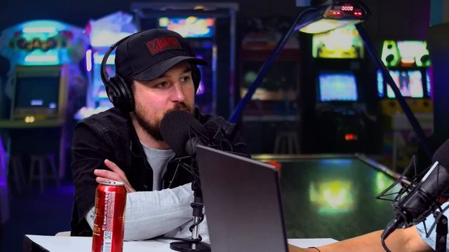 EvdWL over Redfall met 30 fps, Diablo 4 & PlayStation State of Play смотреть онлайн