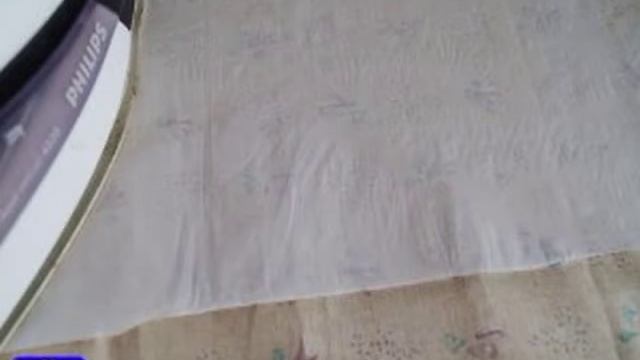 Оригинальная сумка из фетра своими руками смотреть онлайн