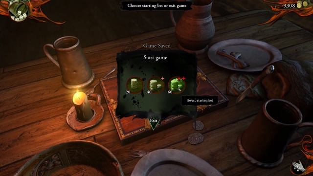 Is The Witcher 1 Worth Playing In 2023? (No Deep Spoilers) смотреть онлайн