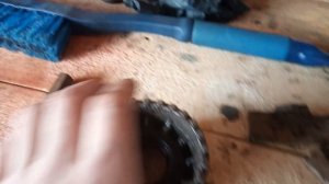 Лювт шруса Opel astra h