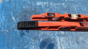 КАК ОЧИСТИТЬ ИНСТРУМЕНТ ОТ ЗАСТАРЕЛОГО РАСТВОРА