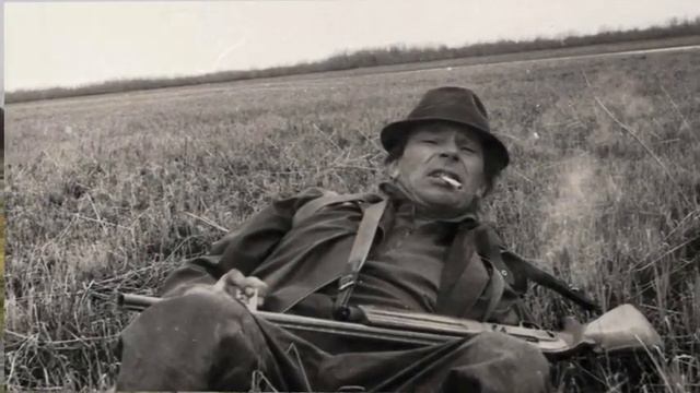Ханты Мансийск Октябрьское 30 лет назад смотреть онлайн