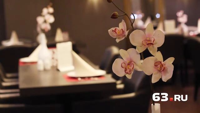 «Wow-повар»: песто и фокачча смотреть онлайн