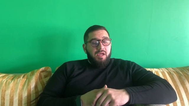 Познакомимся поближе, что бы у тебя не было определенных вопросов. смотреть онлайн