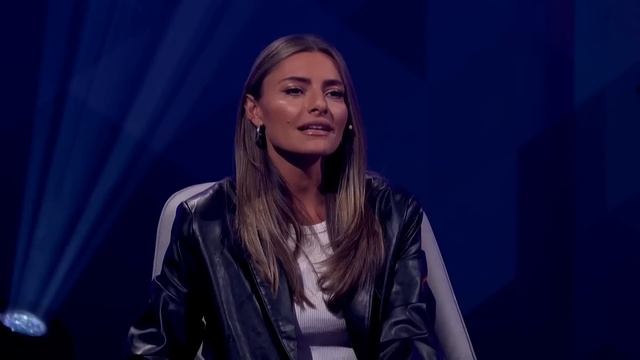 Das große Wiedersehen! - Ayto Realitystars #22 смотреть онлайн