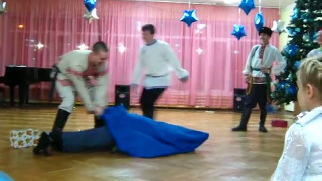 Вот оно, Лихо! смотреть онлайн